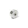 Briggs and Stratton 1737457YP SPACER, PULLEY - Equipment Parts for Your Tool Power Engine Needs Sale