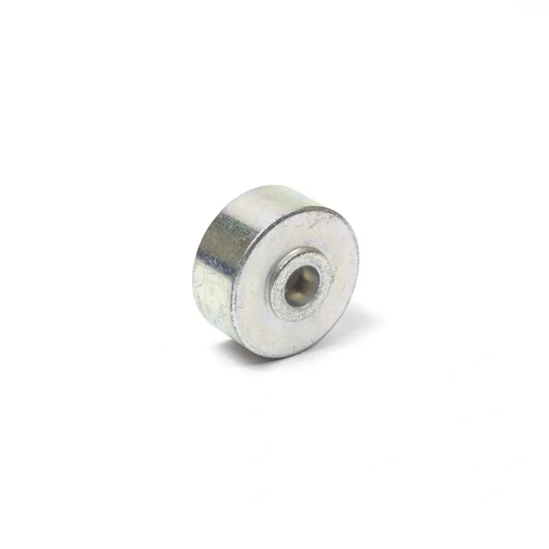 Briggs and Stratton 1737457YP SPACER, PULLEY - Equipment Parts for Your Tool Power Engine Needs Sale