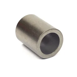 Briggs and Stratton 1735328YP SPACER, BEARING - Equipment Parts for Your Tool Power Engine Needs Best