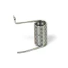 Briggs and Stratton 1759750YP Spring - Equipment Parts for Your Tool Power Engine Needs Cheap
