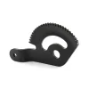 Briggs and Stratton 1751110YP Steering Gear - Equipment Parts for Your Tool Power Engine Needs Hot