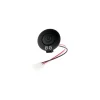 Briggs and Stratton 1753667YP SWITCH ASSY, START - Equipment Parts for Your Tool Power Engine Needs Clearance