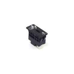 Briggs and Stratton 1761897YP Switch - Equipment Parts for Your Tool Power Engine Needs Outlet
