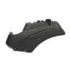 Briggs and Stratton 5103301YP TANK, FUEL, LH, 1500Z - Equipment Parts for Your Tool Power Engine Needs Online