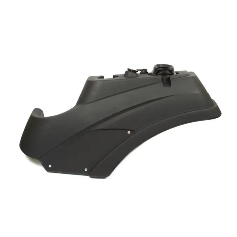 Briggs and Stratton 5103301YP TANK, FUEL, LH, 1500Z - Equipment Parts for Your Tool Power Engine Needs Online