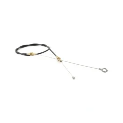 Briggs and Stratton 7018777YP Tine Control Cable - Equipment Parts for Your Tool Power Engine Needs Cheap