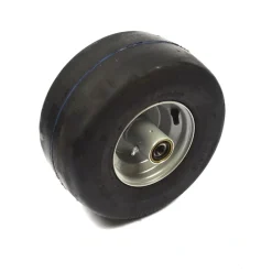 Briggs and Stratton 5023279YP Tire Assembly, 13x6.50-6 - Equipment Parts for Your Tool Power Engine Needs Online