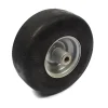 Briggs and Stratton 5100715YP Tire Assembly - Equipment Parts for Your Tool Power Engine Needs Store
