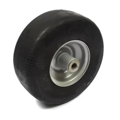 Briggs and Stratton 5100715YP Tire Assembly - Equipment Parts for Your Tool Power Engine Needs Store