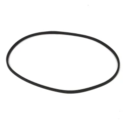 Briggs and Stratton 7100058YP Traction Belt - Equipment Parts for Your Tool Power Engine Needs Online