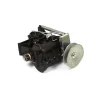 Briggs and Stratton 1733972YP Transmission - Equipment Parts for Your Tool Power Engine Needs Cheap