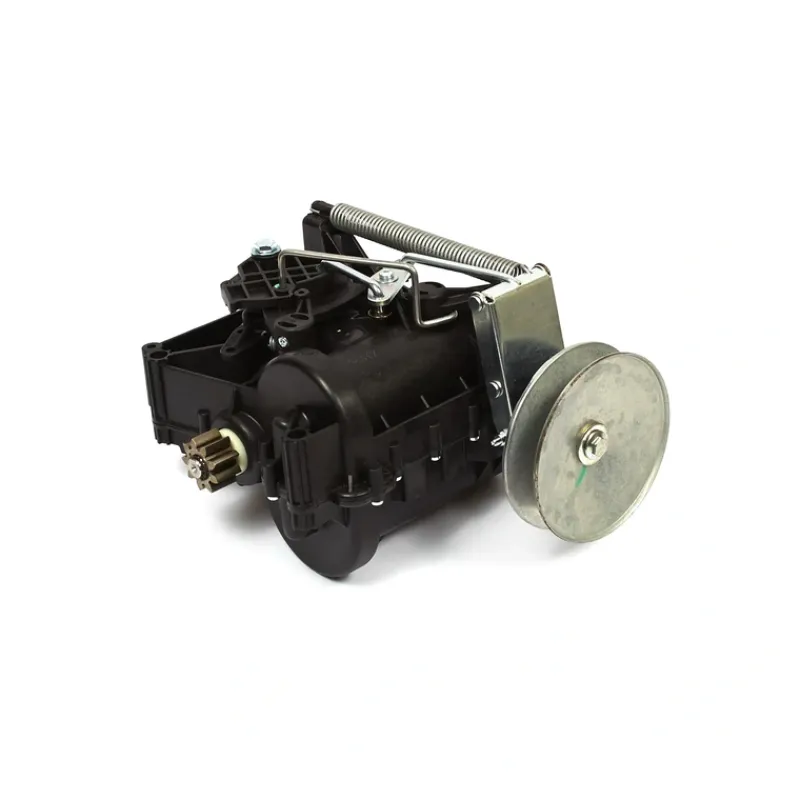 Briggs and Stratton 1733972YP Transmission - Equipment Parts for Your Tool Power Engine Needs Cheap