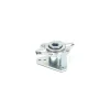Briggs and Stratton 1739282YP Trunnion Bearing Assembly - Equipment Parts for Your Tool Power Engine Needs Flash Sale