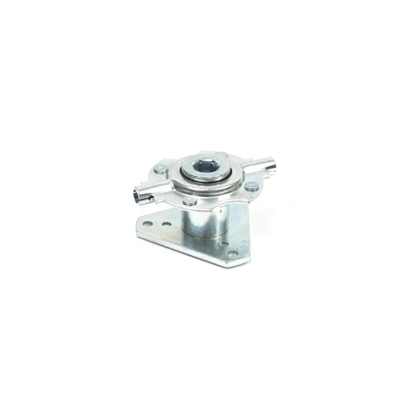 Briggs and Stratton 1739282YP Trunnion Bearing Assembly - Equipment Parts for Your Tool Power Engine Needs Flash Sale