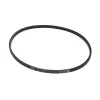 Briggs and Stratton 1754356YP V Belt 4L - Equipment Parts for Your Tool Power Engine Needs Outlet