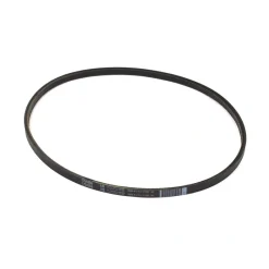 Briggs and Stratton 1754356YP V Belt 4L - Equipment Parts for Your Tool Power Engine Needs Outlet