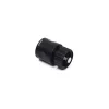 Briggs and Stratton 1756246YP Washout Connector - Equipment Parts for Your Tool Power Engine Needs New