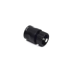 Briggs and Stratton 1756246YP Washout Connector - Equipment Parts for Your Tool Power Engine Needs New