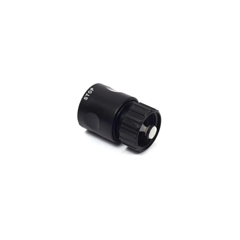 Briggs and Stratton 1756246YP Washout Connector - Equipment Parts for Your Tool Power Engine Needs New