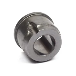 Briggs and Stratton 1752171YP Wheel Bearing - Equipment Parts for Your Tool Power Engine Needs Cheap