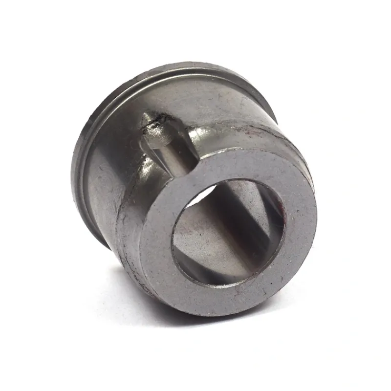 Briggs and Stratton 1752171YP Wheel Bearing - Equipment Parts for Your Tool Power Engine Needs Cheap