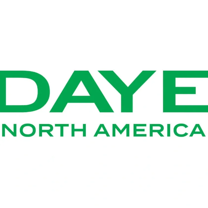 Daye 2138900006A ELECTROMAGENTIC CLUTCH SWITCH - Equipment Parts for Your Tool Power Engine Needs Clearance