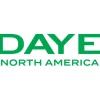 Daye 2130200022 BLADE SUPPORT BOLT KIT - Equipment Parts for Your Tool Power Engine Needs Flash Sale