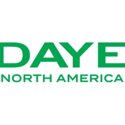Daye 2130200022 BLADE SUPPORT BOLT KIT - Equipment Parts for Your Tool Power Engine Needs Flash Sale