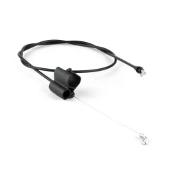 Daye 84005366 CABLE, ENGINE STOP - Equipment Parts for Your Tool Power Engine Needs Sale