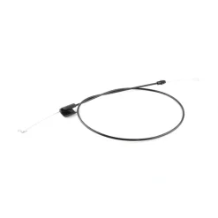 Daye 84005208 KIT CABLE ENGINE STOP - Equipment Parts for Your Tool Power Engine Needs Online