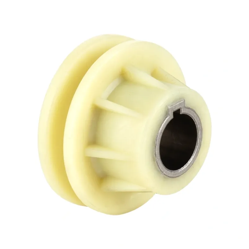 Daye 84005371 KIT, PULLEY ASSEMBLY - Equipment Parts for Your Tool Power Engine Needs Best