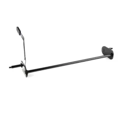 Daye 84005218 KIT REAR AXLE - Equipment Parts for Your Tool Power Engine Needs Sale