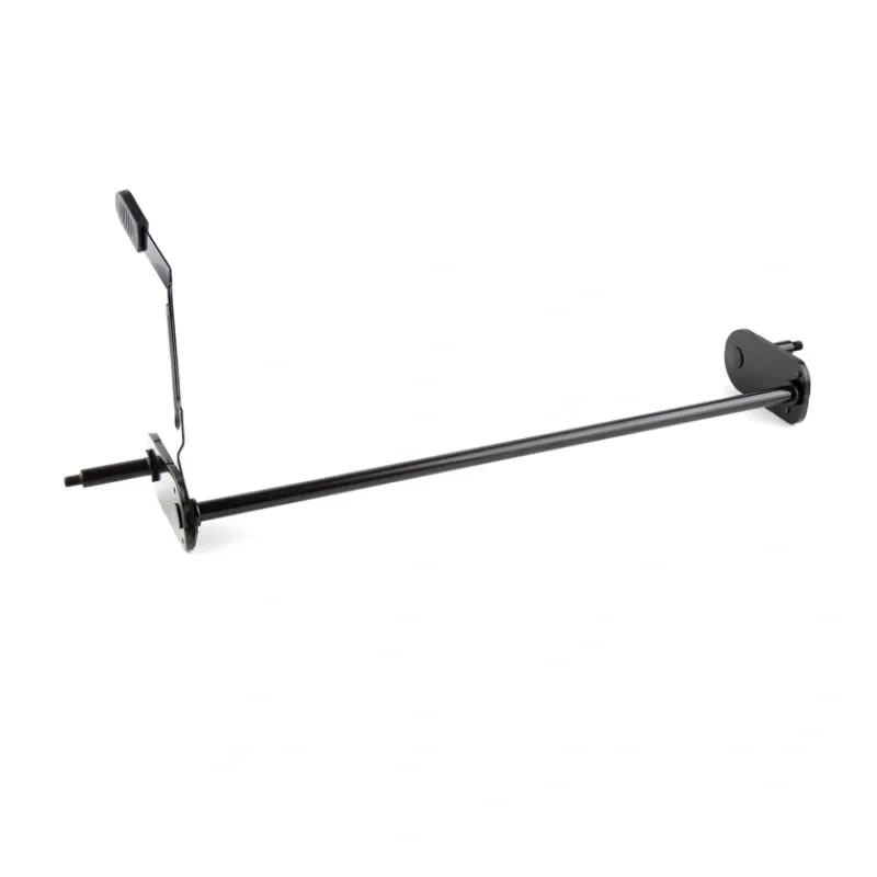 Daye 84005218 KIT REAR AXLE - Equipment Parts for Your Tool Power Engine Needs Sale