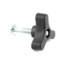 Daye 84005210 KIT WING KNOB HANDLE - Equipment Parts for Your Tool Power Engine Needs Online